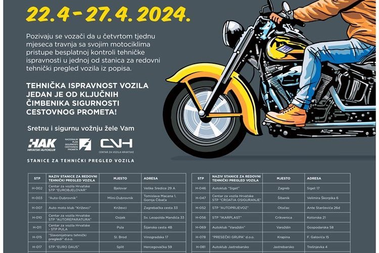 Slika /Novi direktorij/Slike preventivnih aktivnosti i PDF/Dani tehničke ispravnosti motocikala 2024. 2.jpg